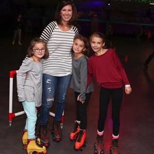 Meet your Posher, Cheryl